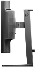 Монитор  Philips 27M2C5500W