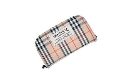 Органайзер WATERLAND Spoon Wallet Cloth M #4