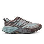 Кроссовки unisex Hoka Speedgoat 2