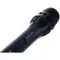 Sennheiser MD 431-II