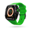 Корпус для Apple Watch PIGALLE - 49MM