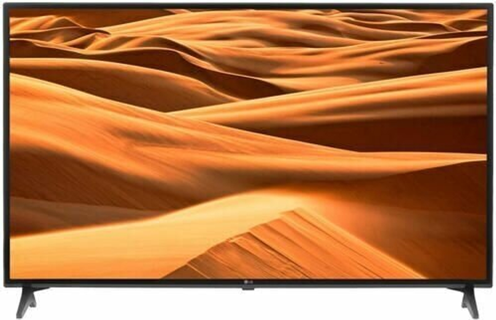 49" LG 49UM7020 (2020)