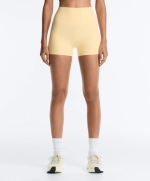 Высокие шорты Comfortlux, 10 см - OYSHO