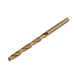 Сверло по металлу 6мм RockForce##Rock FORCE RF-DB60H