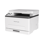 Цветное МФУ Pantum CM1100DW