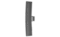 Audiocenter Artist T83 Пассивная широкополосная АС