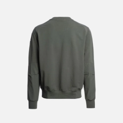 Свитшот Parajumpers Sabre Basic