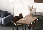 LCM Vento Crema 60x120