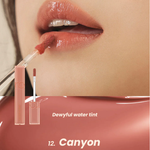 12 Canyon