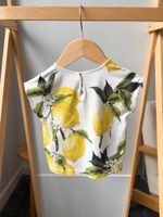 Костюм Dolce & Gabbana, 74