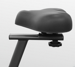 CARBON FITNESS A808 Велотренажер (Assault Bike)