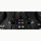 Native Instruments Traktor Kontrol S2 MK3