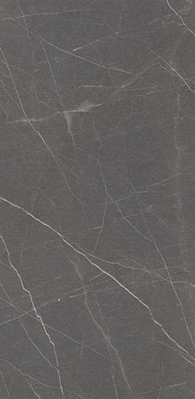 Керамогранит IDALGO Granite SOFIA Gray Anthracite  Light Lapp (СП1016)