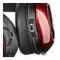 Fostex TH-909