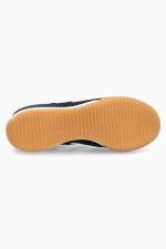 Футзалки adidas Copa Gloro 2 IN - темно-синий