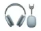 Беспроводные наушники Apple AirPods Max Blue 2024