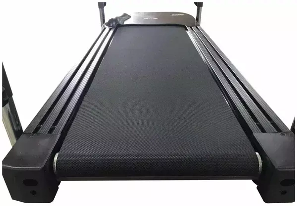 American Motion Fitness 8612RP