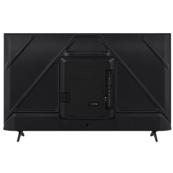 Телевизор Hisense 50E6QT