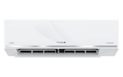 Сплит-система ENERGOLUX, LUGANO PRO LINE Inverter, SAS12DL2-AI / SAU12DL2-AI