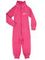 Комбинезон Norfin KIDS THERMO PINK 03 р.128-134
