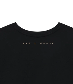 Футболка "Восход" Rag&Goose
