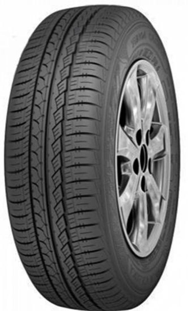 Tunga PS-4 175/70 R13 82T