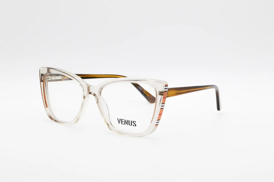 Изг. оправы Venus GA33022 C03 — кадр 2