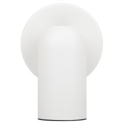 Светильник настенно-потолочный спот Philips 915005530501 PONGEEx1 GU10 белый | Накладные светильники