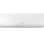 Ballu R32 iGreen Pro BSAG/in-09HN8 \ BSAG/out-09HN8 Настенная сплит-система