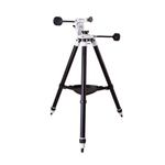 Монтировка Sky-Watcher AZ PRONTO