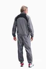 Куртка Nike Total 90 Repel - размер L