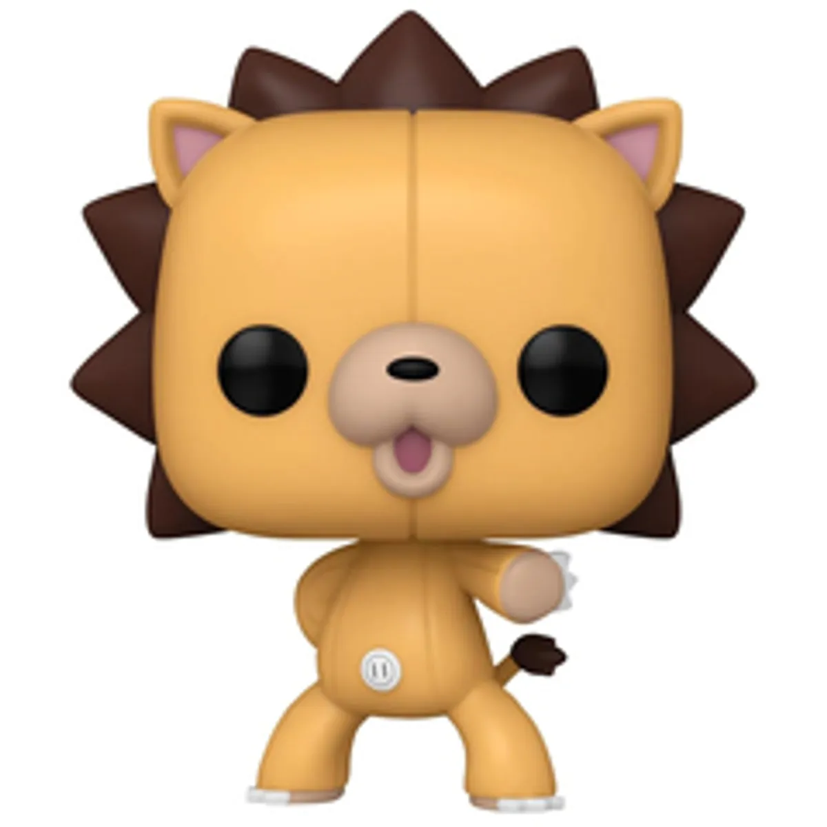 Funko POP! Bleach: Kon (1615)