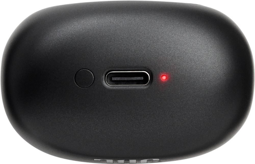 Беспроводные наушники JBL Tour Pro+ TWS - 5