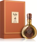 Lattafa Masa EDP