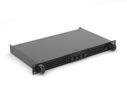 CVGAUDIO DX-4200 Усилитель 4-8ohm