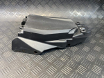 Подкрылок KTM 250 Duke 2020 JP181002