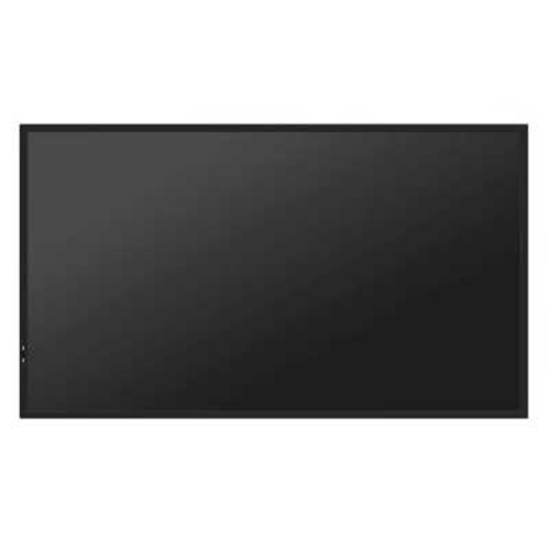 Коммерческий дисплей Hisense 65DM66D