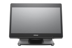 Сенсорный терминал Posiflex PS-3416E 15,6"+ Win10IoT