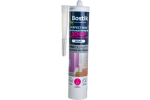 Герметик акриловый универсальный Bostik Perfect Seal Декор белый 280 мл