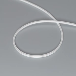 Лента герметичная MOONLIGHT-SIDE-T-M196-03x06mm 24V Warm2700 (7.2 W/m, IP54, 2216, 5m, wire x2) (Arlight, Вывод прямой, 3 года)