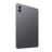 Планшет Xiaomi Redmi Pad 2 Pro 12.1" (2025) 8/256GB LTE Graphite Gray