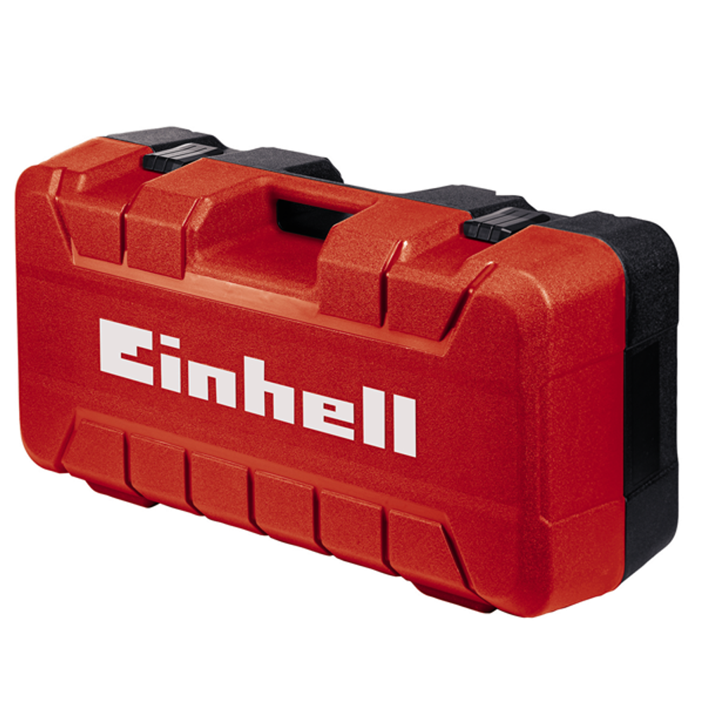 Шлифмашина Einhell TE-DW 225 X эксцентриковая