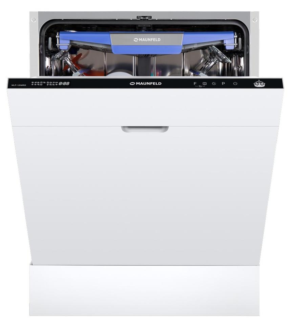 Maunfeld MLP-12IMRO