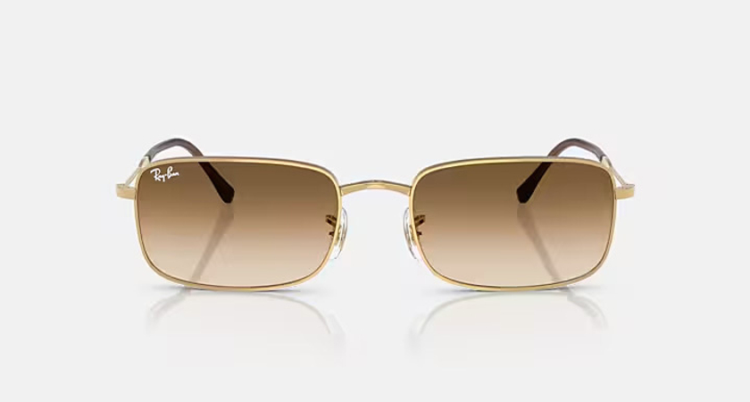 RAY-BAN RB3746 001/51