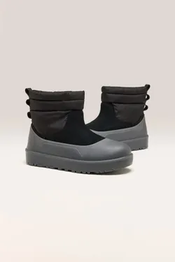 Ботинки мужские UGG Classic Mini Mod