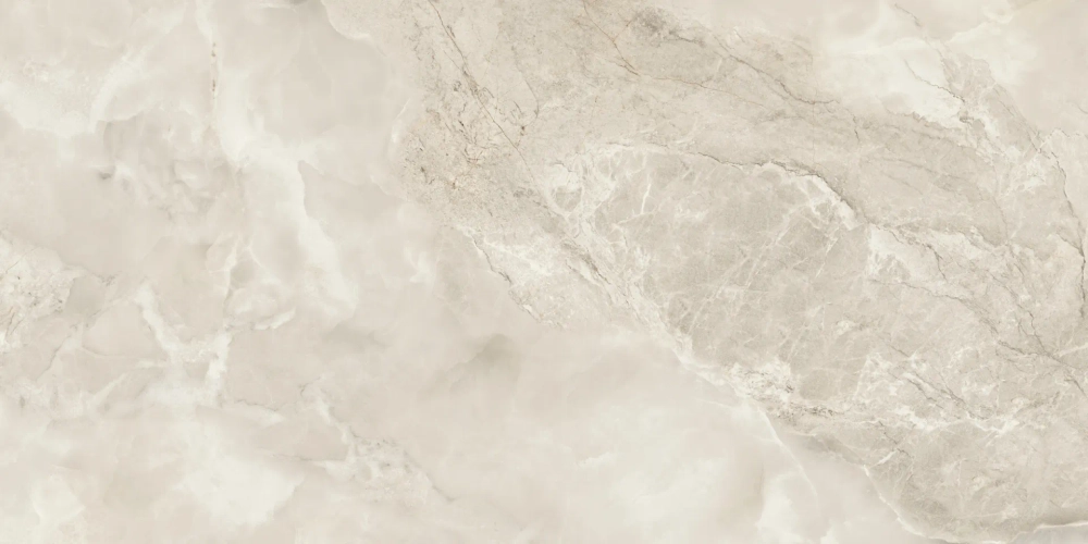 Benadresa Aura Ivory Pulido 60x120