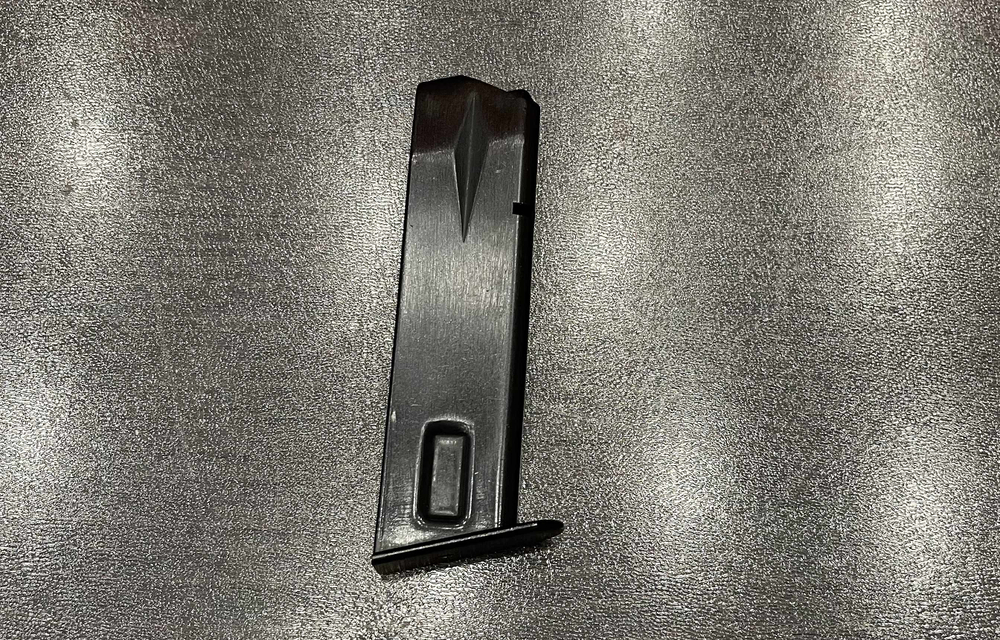 Магазин P226 ТК PRO