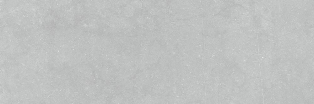 Керамогранит Noon Grey Ductile 90x270