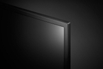 55" LG 55UN70006LA (2020)