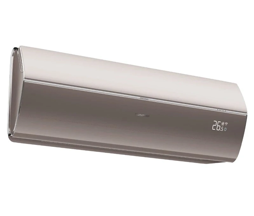Casarte СAS25MW1/R3-G/1U25MW1/R3